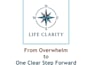 help accomplished women gain clarity with important life decisions